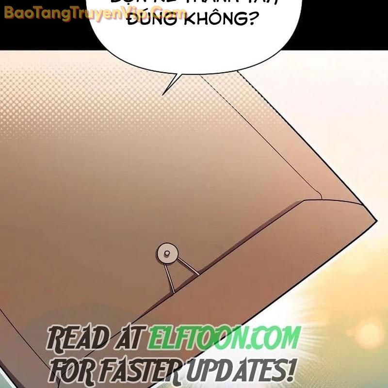 Làm Ơn Dừng Đức Giáo Hoàng Lại chapter 44 - Trang 28