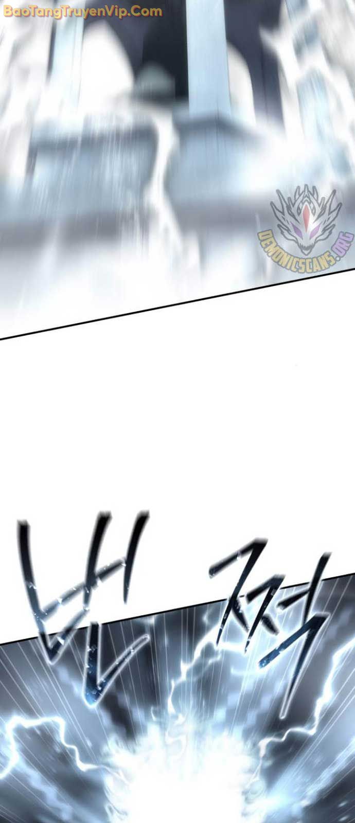 Tinh Tú Kiếm Sĩ chapter 93.1 - Trang 79