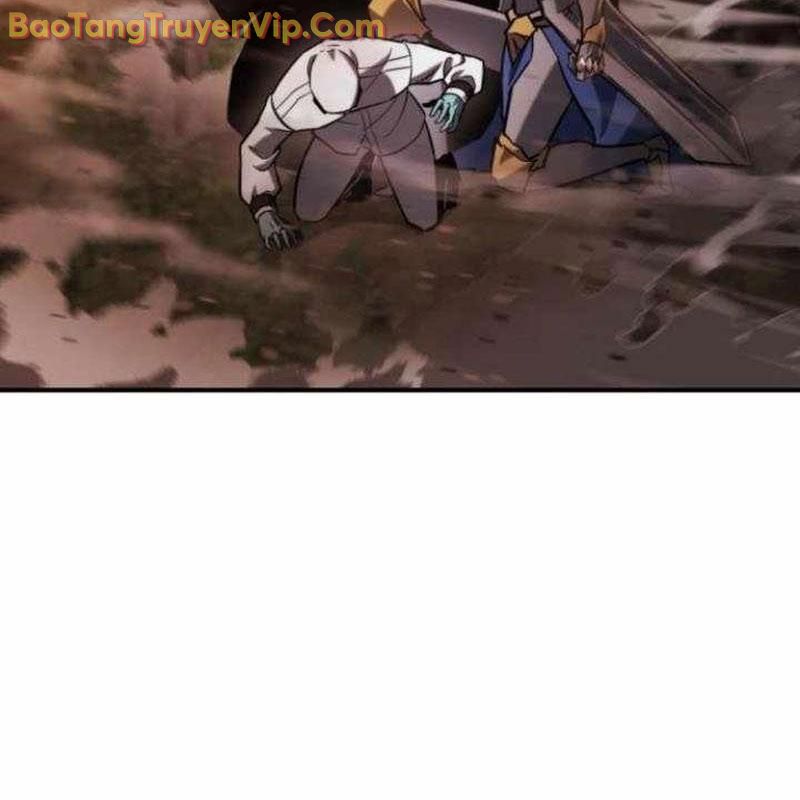 Mạt Thế Hậu Cần chapter 45 - Trang 14