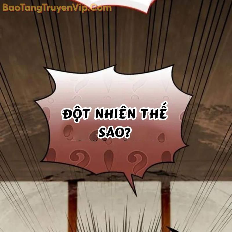 Thuần Thú Sư Thiên Tài chapter 42 - Trang 32