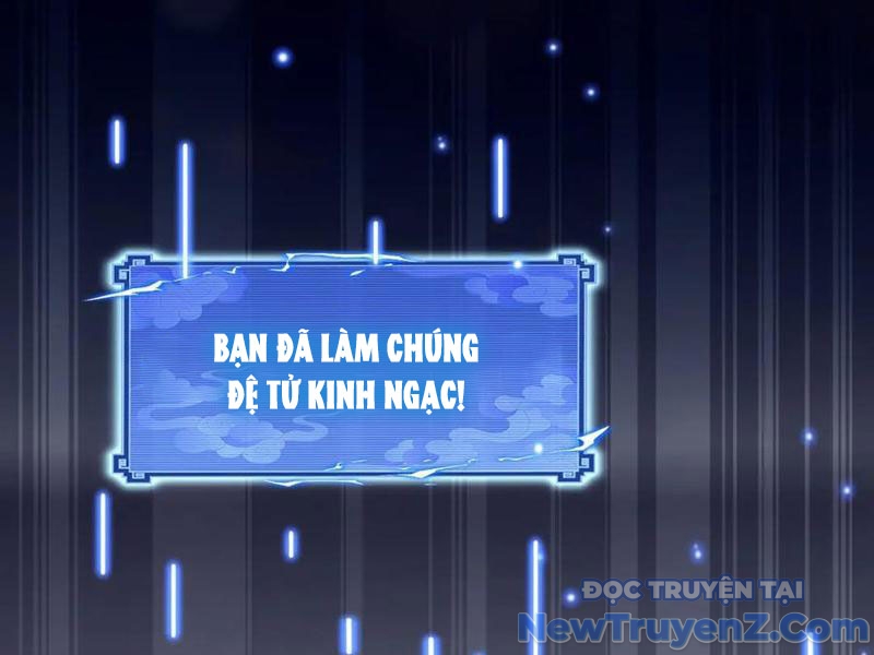 Bắt Đầu Chấn Kinh Nữ Đế Lão Bà, Ta Vô Địch! chapter 79 - Trang 48