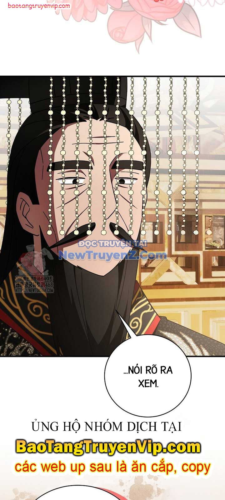 Sinh Tồn Trong Cuốn Tiểu Thuyết Romance Fantasy chapter 45 - Trang 18