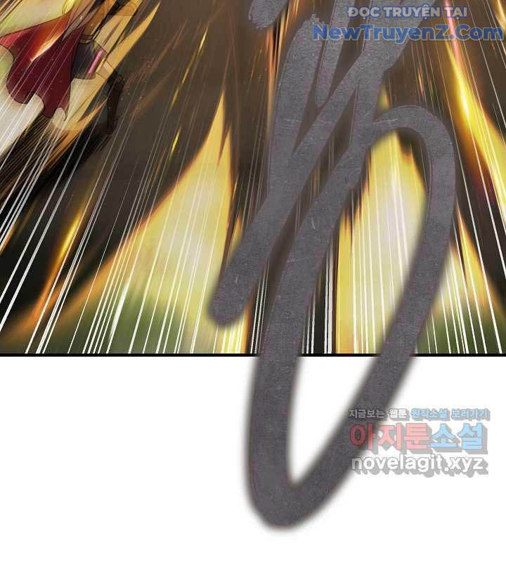 0.0000001% Của Quỷ Vương chapter 25 - Trang 146
