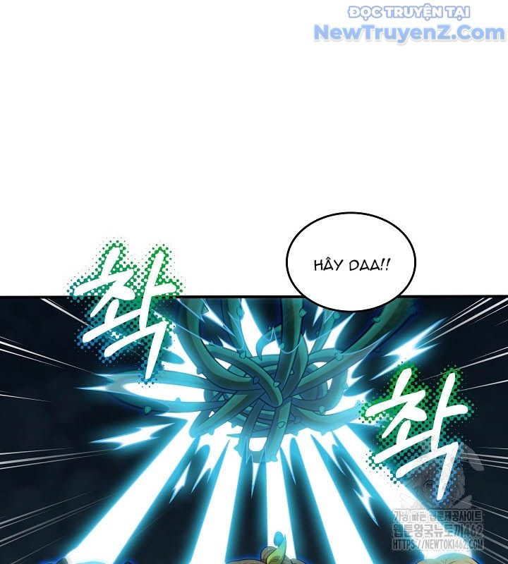 0.0000001% Của Quỷ Vương chapter 34 - Trang 52
