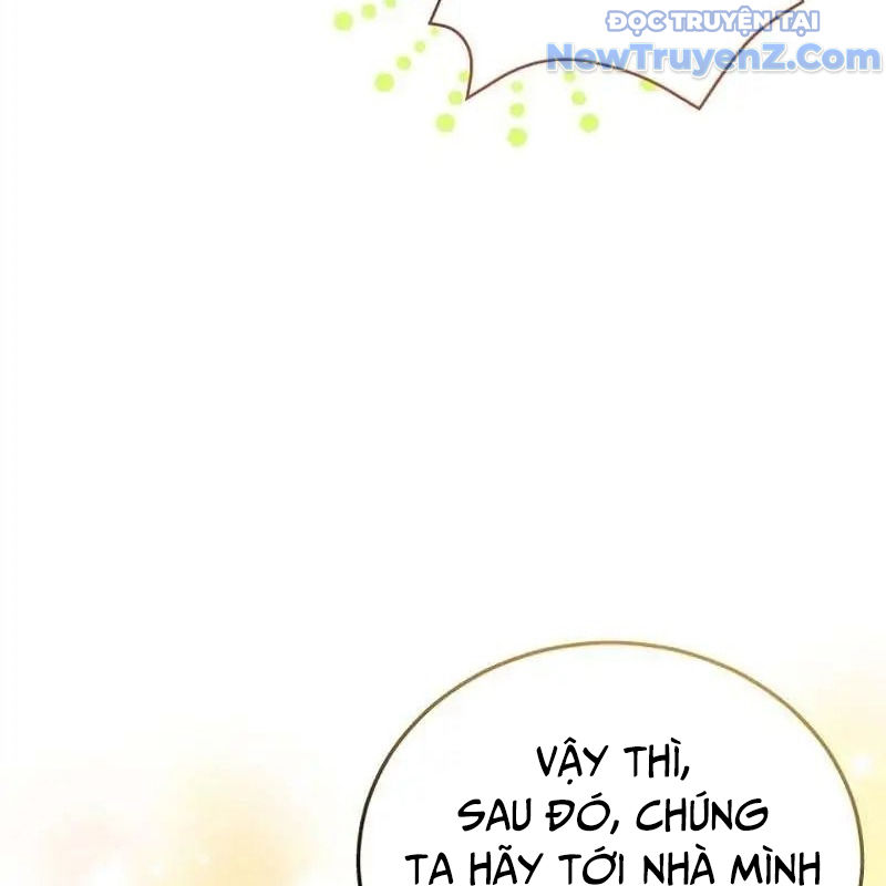 Trở Thành Bạn Thời Thơ Ấu Của Boss chapter 3 - Trang 173