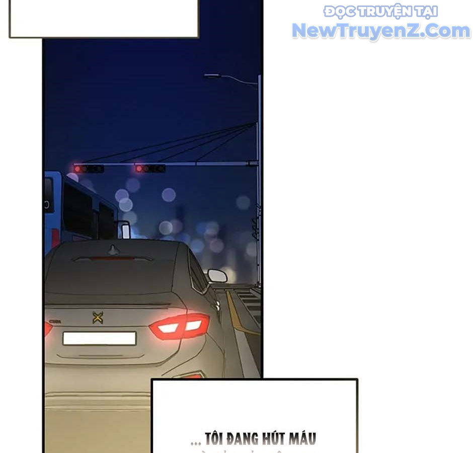Anh Em Của Tôi Đều Là Nhân Vật Chính chapter 2 - Trang 73