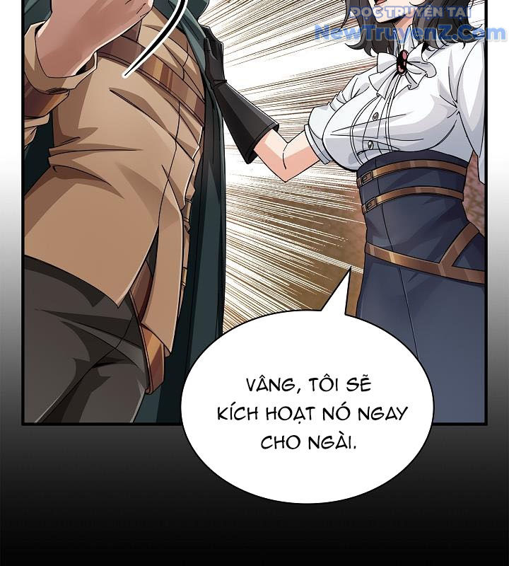 0.0000001% Của Quỷ Vương chapter 1 - Trang 67