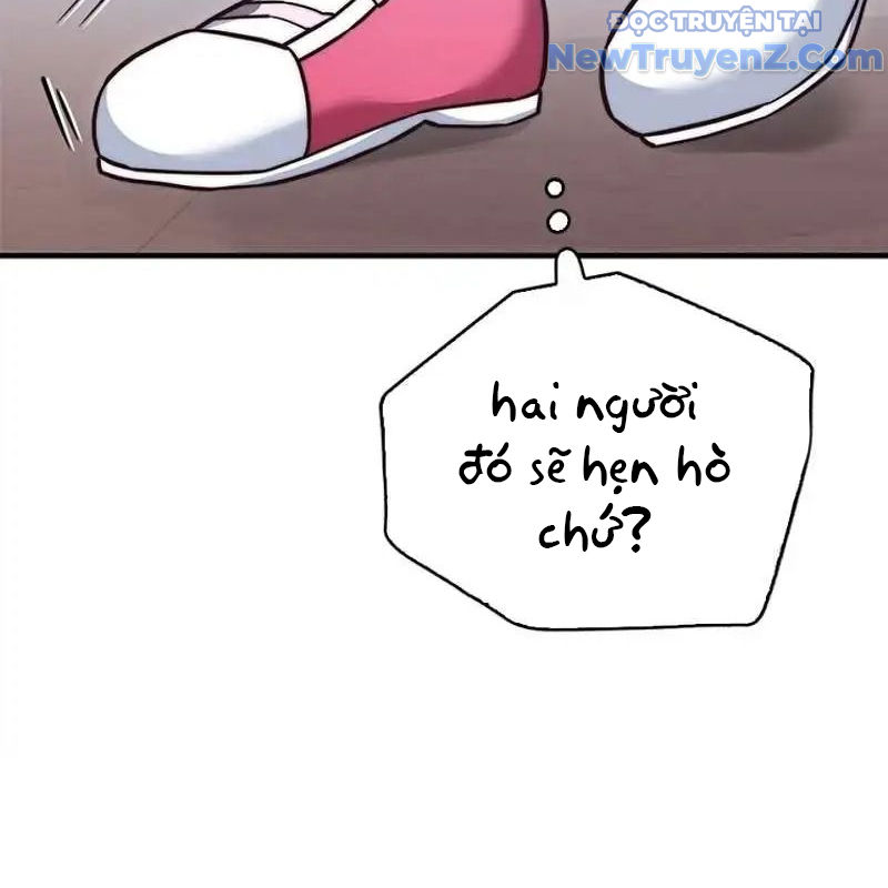 Trở Thành Bạn Thời Thơ Ấu Của Boss chapter 24 - Trang 28