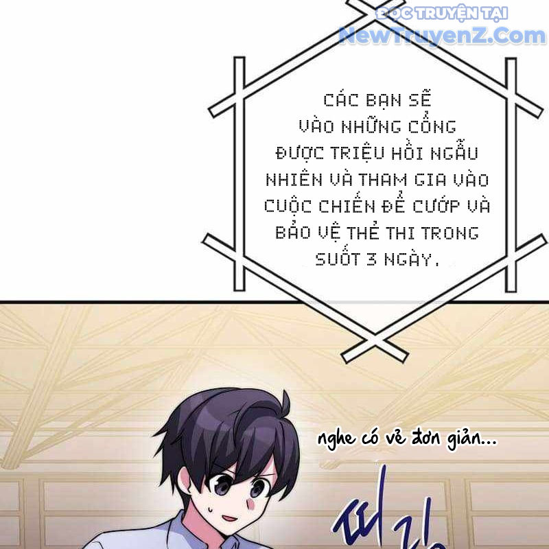 Trở Thành Bạn Thời Thơ Ấu Của Boss chapter 34 - Trang 84