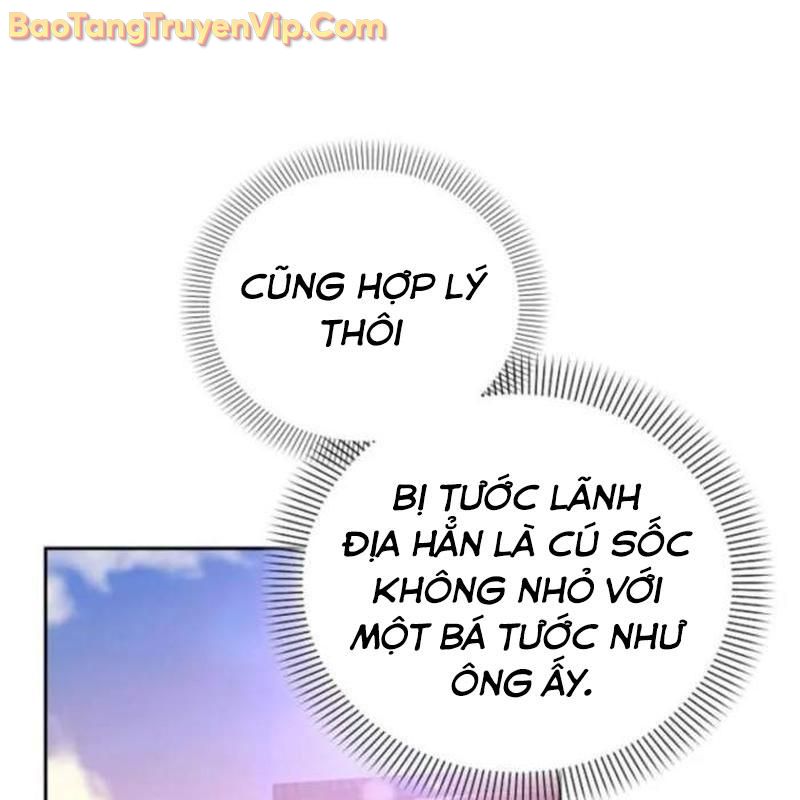 Thuần Thú Sư Thiên Tài chapter 42 - Trang 115