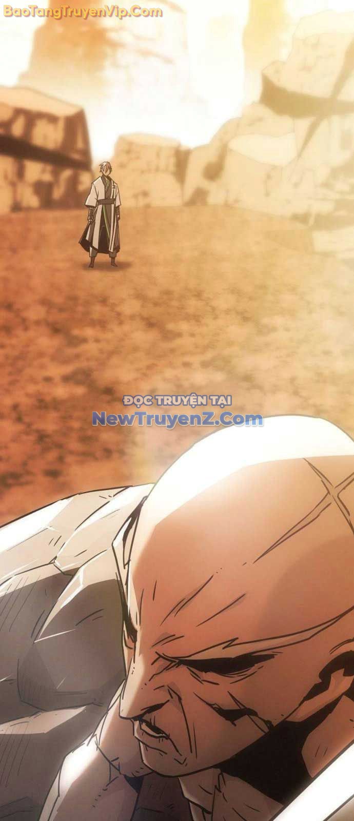 Tiểu Gia Chủ Của Tứ Xuyên Đường Gia Trở Thành Kiếm Thần chapter 74 - Trang 74