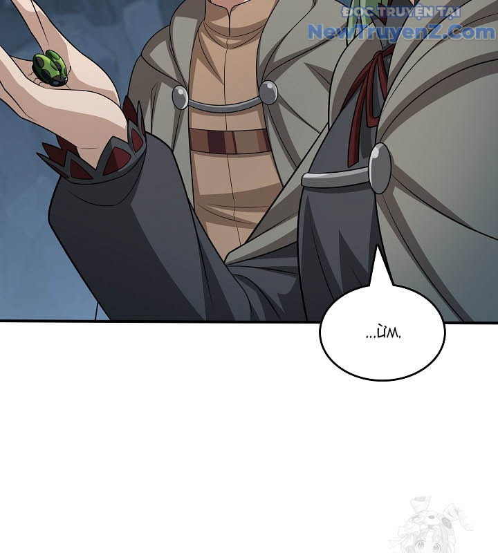 0.0000001% Của Quỷ Vương chapter 34 - Trang 121