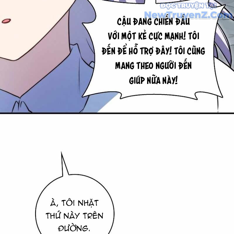 Trở Thành Bạn Thời Thơ Ấu Của Boss chapter 38 - Trang 119
