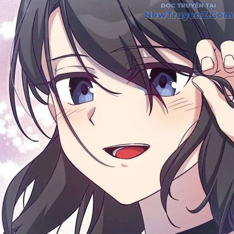 Trở Thành Bạn Thời Thơ Ấu Của Boss chapter 20 - Trang 58