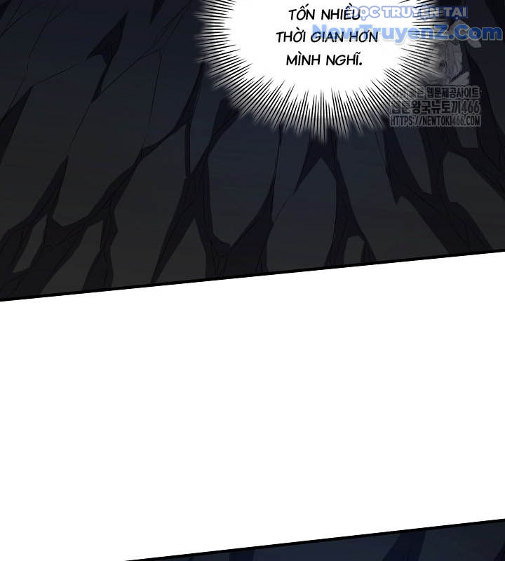 0.0000001% Của Quỷ Vương chapter 36 - Trang 23