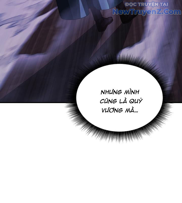 0.0000001% Của Quỷ Vương chapter 1 - Trang 195