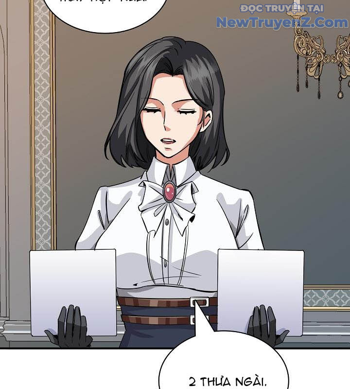 0.0000001% Của Quỷ Vương chapter 6 - Trang 104