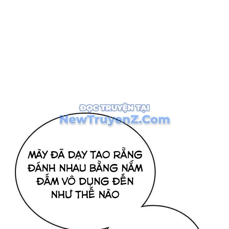 King Game chapter 109 - Trang 176