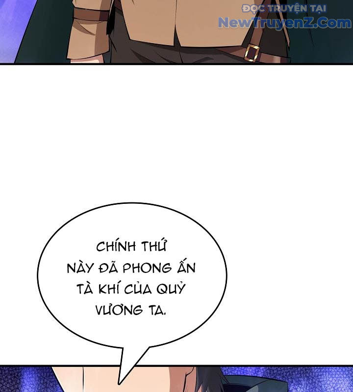 0.0000001% Của Quỷ Vương chapter 13 - Trang 10