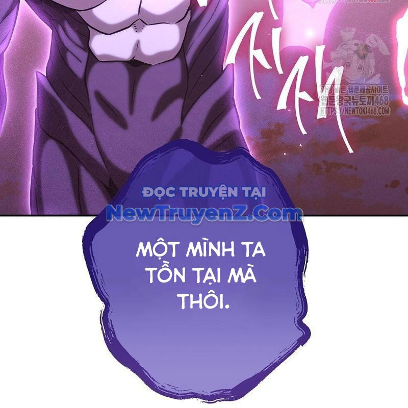 Tái Thiết Hầm Ngục chapter 249 - Trang 175
