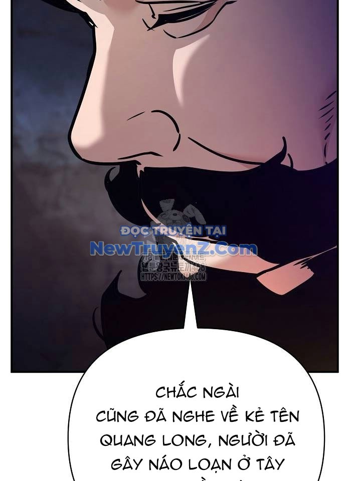 Tiểu Tử Đáng Ngờ Lại Là Cao Thủ chapter 94 - Trang 118