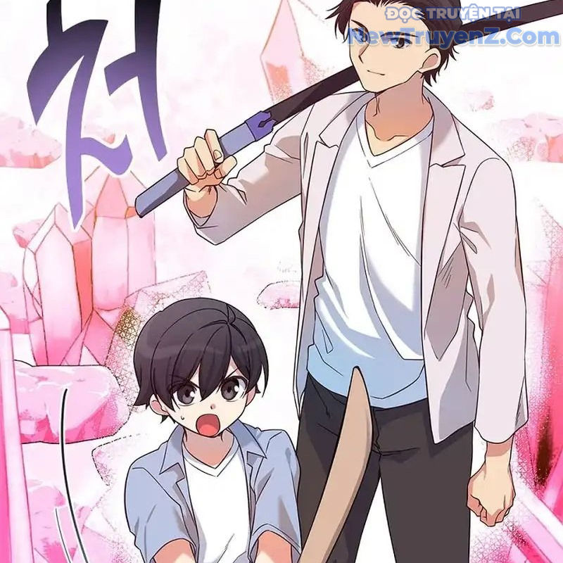 Trở Thành Bạn Thời Thơ Ấu Của Boss chapter 5 - Trang 133