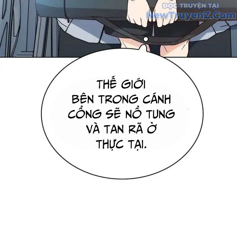 Trở Thành Bạn Thời Thơ Ấu Của Boss chapter 4 - Trang 197