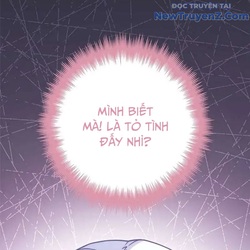 Trở Thành Bạn Thời Thơ Ấu Của Boss chapter 24 - Trang 21