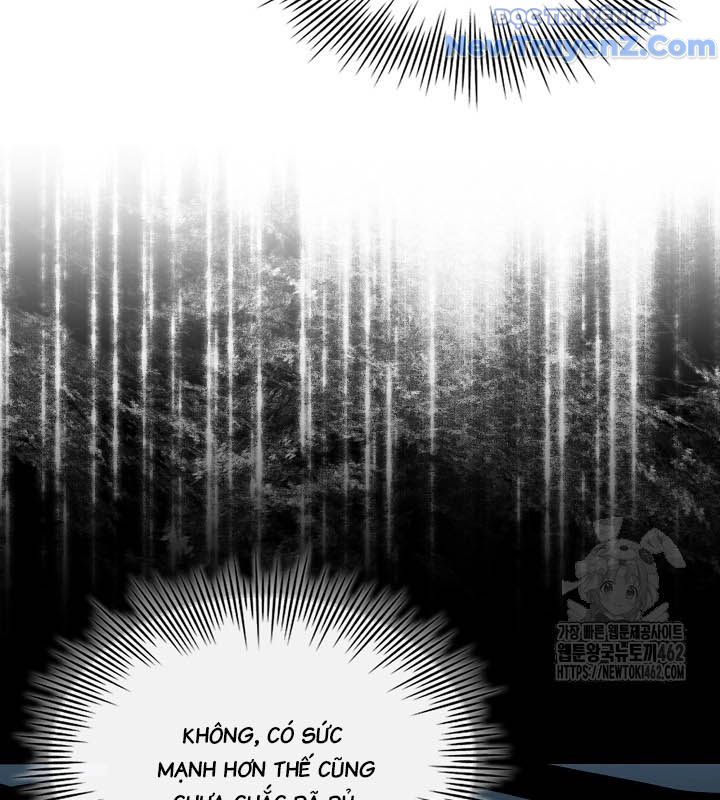 0.0000001% Của Quỷ Vương chapter 34 - Trang 97