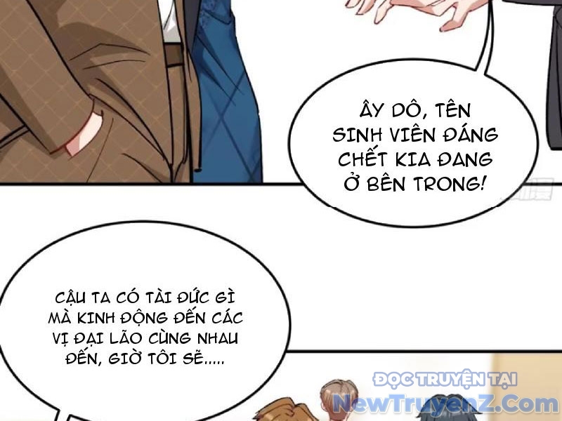 Bỏ Làm Simp Chúa, Ta Có Trong Tay Cả Tỉ Thần Hào chapter 207 - Trang 18