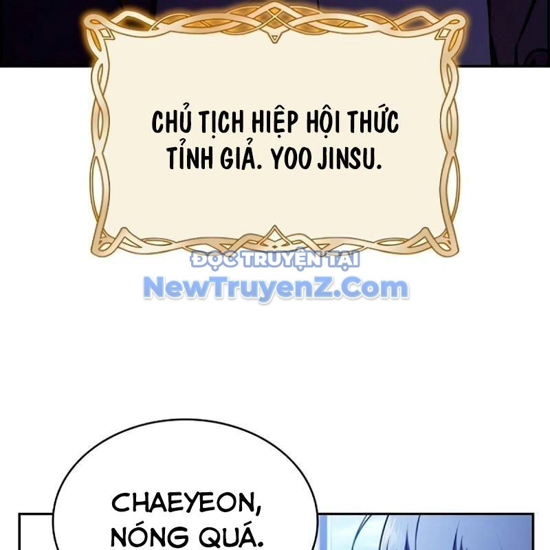Quán Ăn Định Mệnh chapter 7 - Trang 113