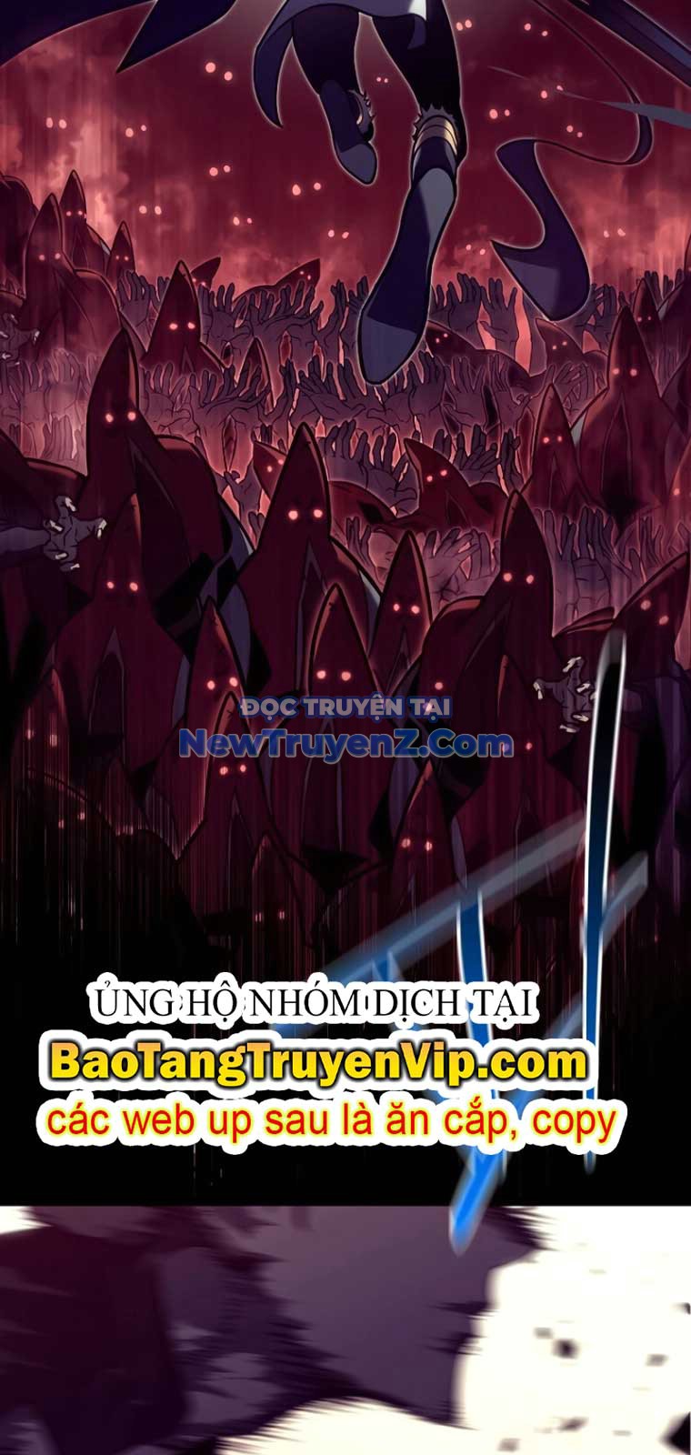 Chuyển Sinh Thành Con Ngoài Giá Thú Của Gia Đình Kiếm Thuật Danh Tiếng chapter 53 - Trang 2