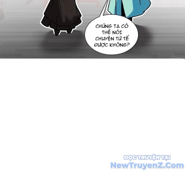 Thiên Châu Biến chapter 128 - Trang 40