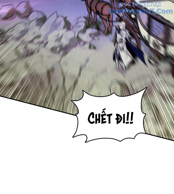 0.0000001% Của Quỷ Vương chapter 20 - Trang 106