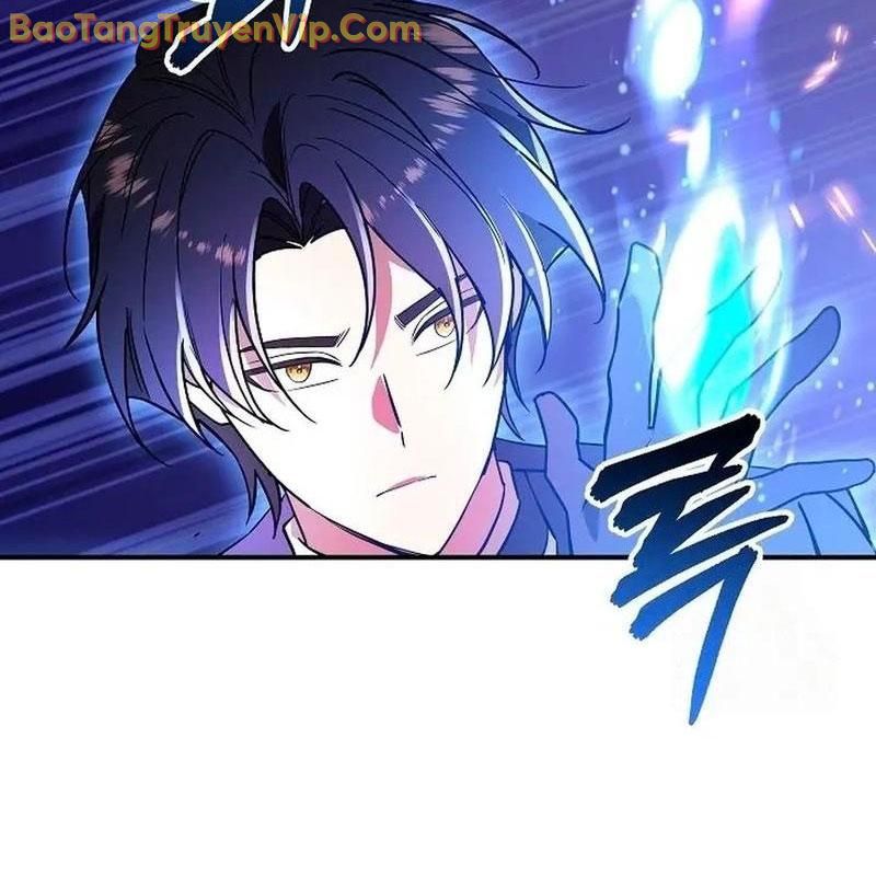 Làm Ơn Dừng Đức Giáo Hoàng Lại chapter 44 - Trang 16