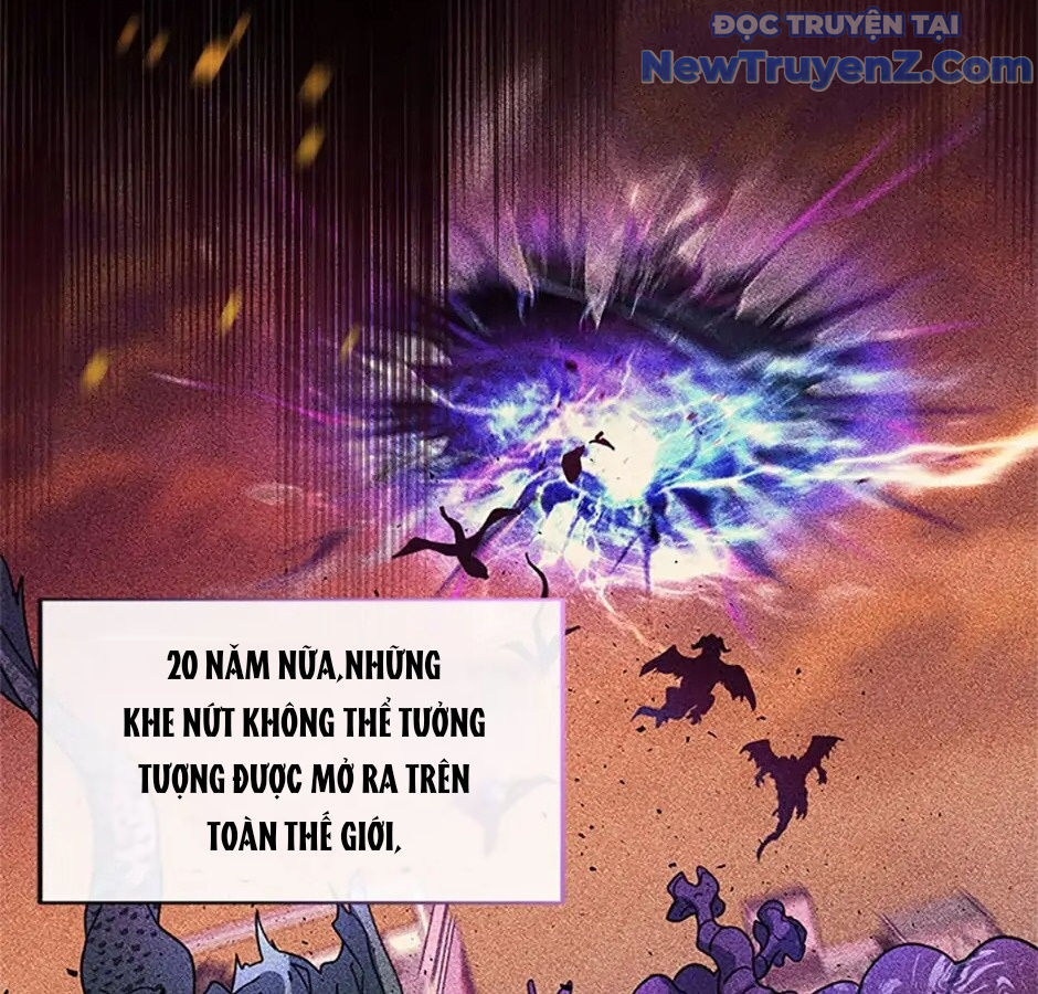 Anh Em Của Tôi Đều Là Nhân Vật Chính chapter 6 - Trang 107