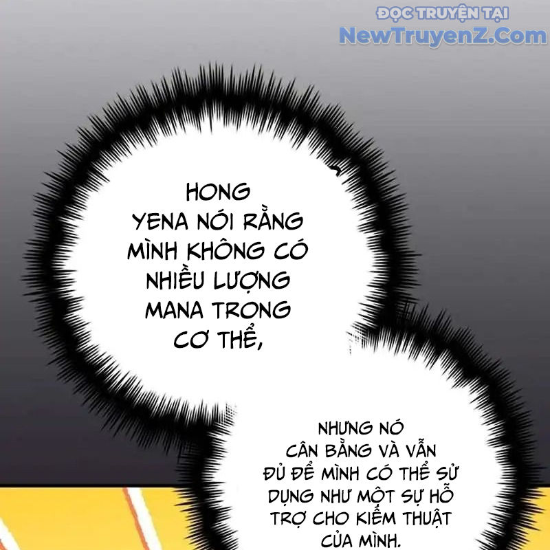 Trở Thành Bạn Thời Thơ Ấu Của Boss chapter 26 - Trang 107