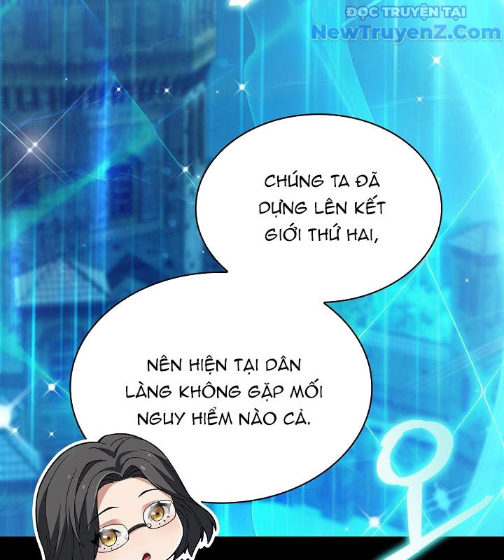 0.0000001% Của Quỷ Vương chapter 3 - Trang 26