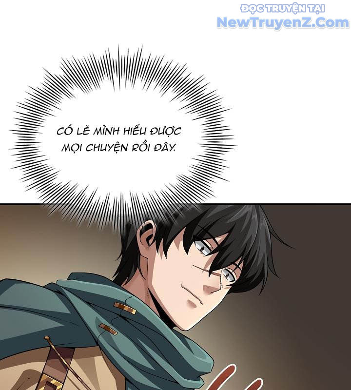 0.0000001% Của Quỷ Vương chapter 12 - Trang 60