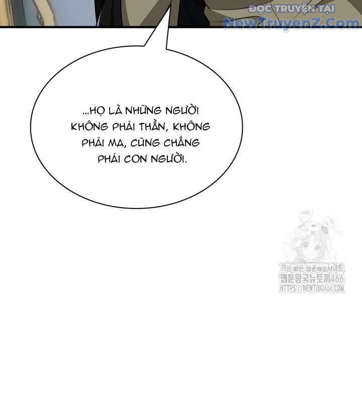 0.0000001% Của Quỷ Vương chapter 38 - Trang 48