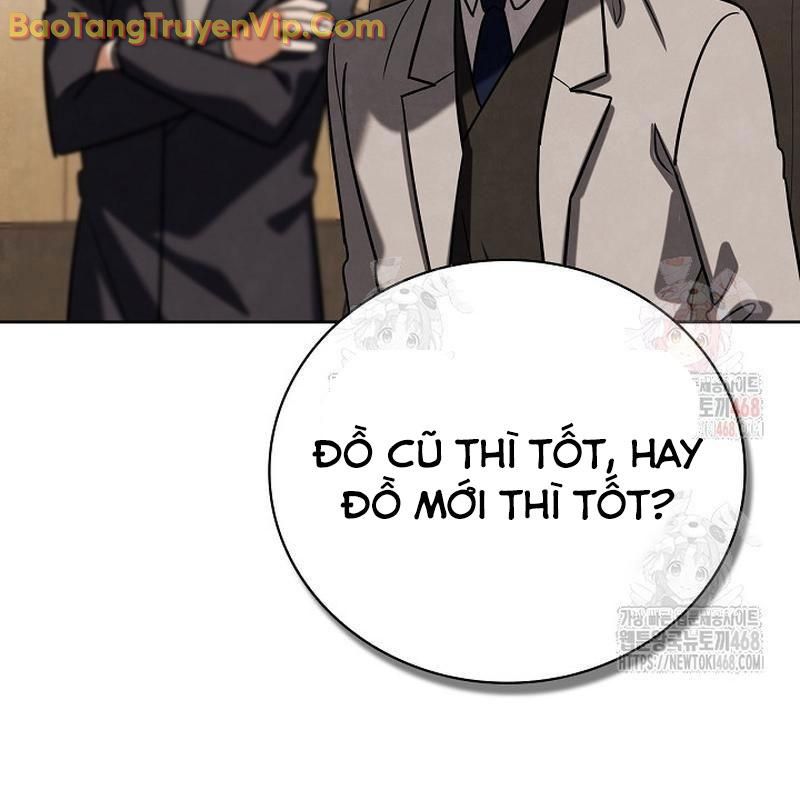 Sống Như Một Diễn Viên chapter 125 - Trang 116