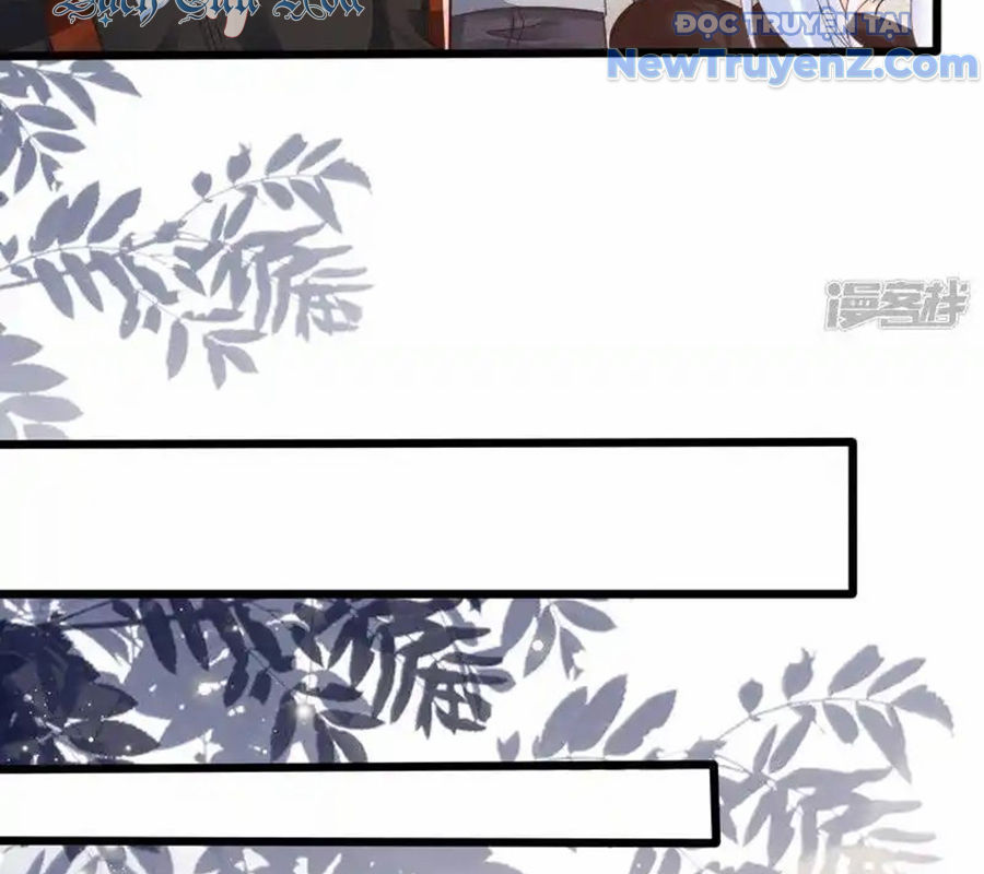 Nữ Thần Giúp Tôi Trở Thành Học Bá chapter 18 - Trang 70