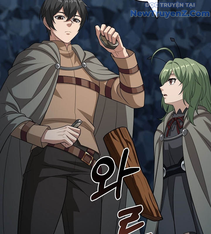 0.0000001% Của Quỷ Vương chapter 34 - Trang 64