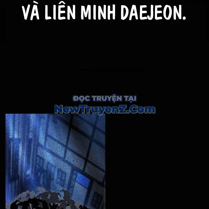 King Game chapter 109 - Trang 1
