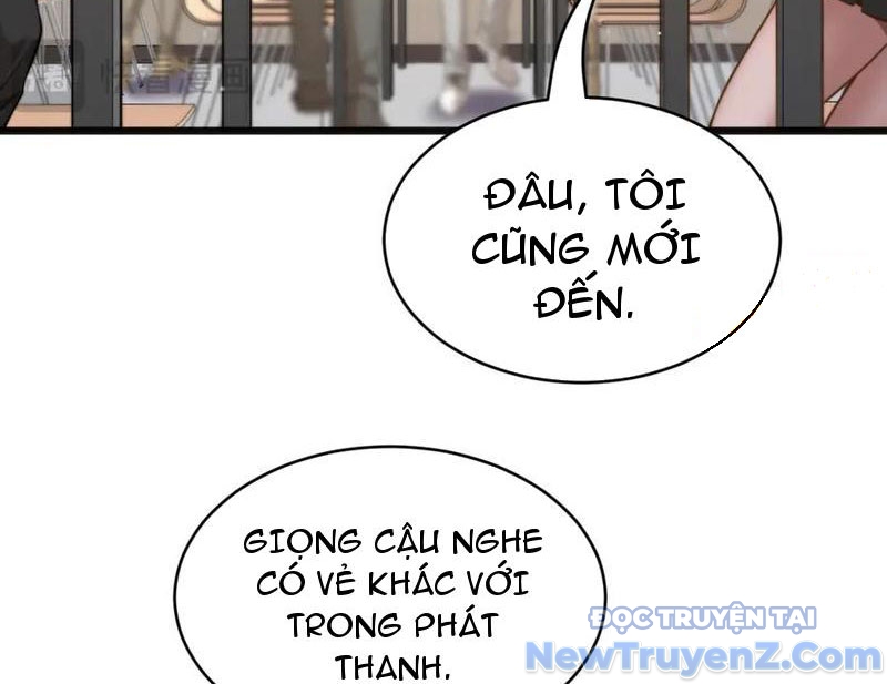 Sau Khi Tự Do Tài Chính, Họ Đã Dâng Hiến Lòng Trung Thành chapter 22 - Trang 69