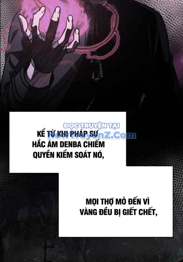 Cuốn Sách Chiến Lược Hàng Đầu Mà Chỉ Tôi Mới Có Thể Nhìn Thấy chapter 69 - Trang 5