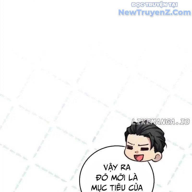 Trở Thành Bạn Thời Thơ Ấu Của Boss chapter 26 - Trang 50