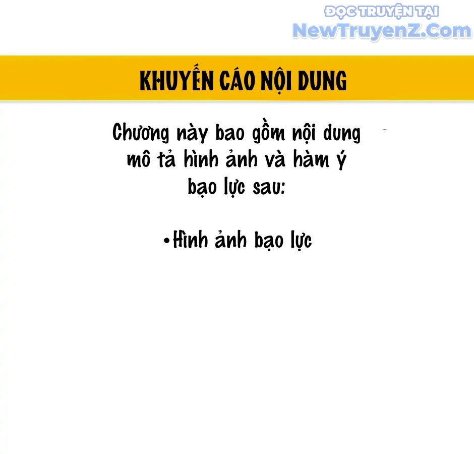 Anh Em Của Tôi Đều Là Nhân Vật Chính chapter 6 - Trang 4