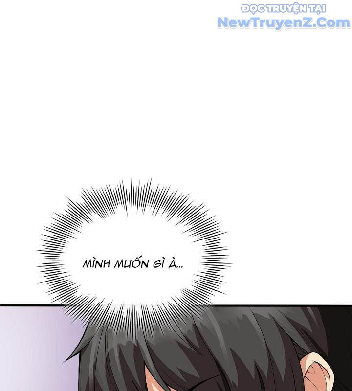 0.0000001% Của Quỷ Vương chapter 11 - Trang 50