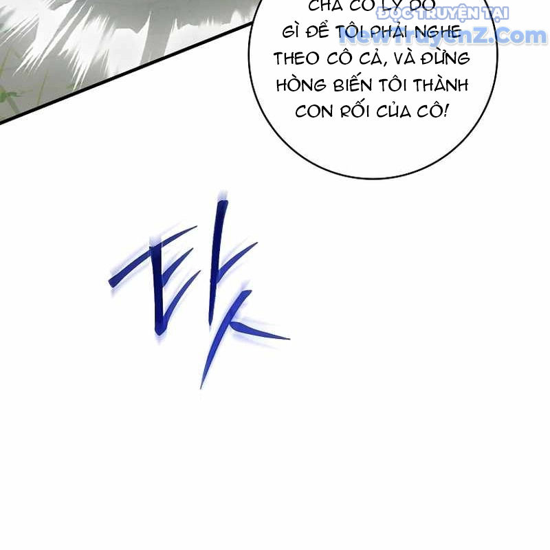 Trở Thành Bạn Thời Thơ Ấu Của Boss chapter 38 - Trang 55